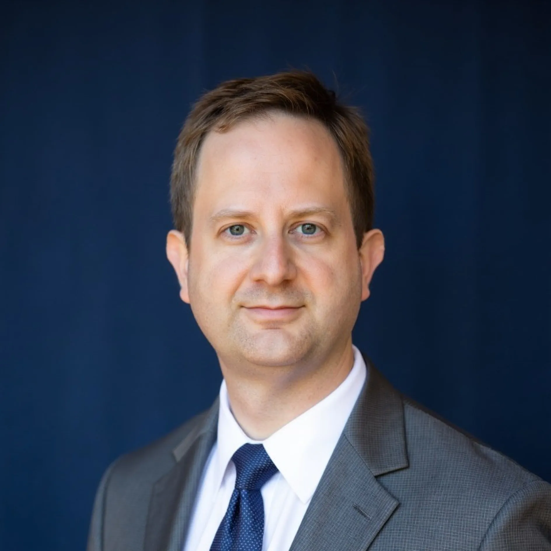 Daniel Elfenbein